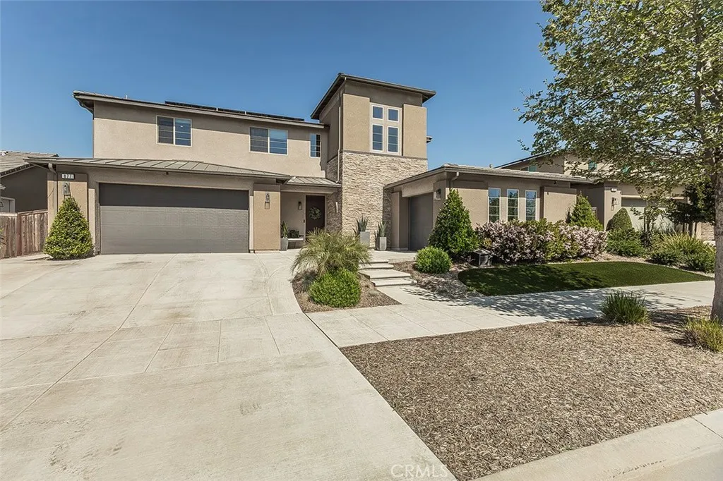Additional image 79 of 877 Treasure Hills Dr, Madera, CA 93636