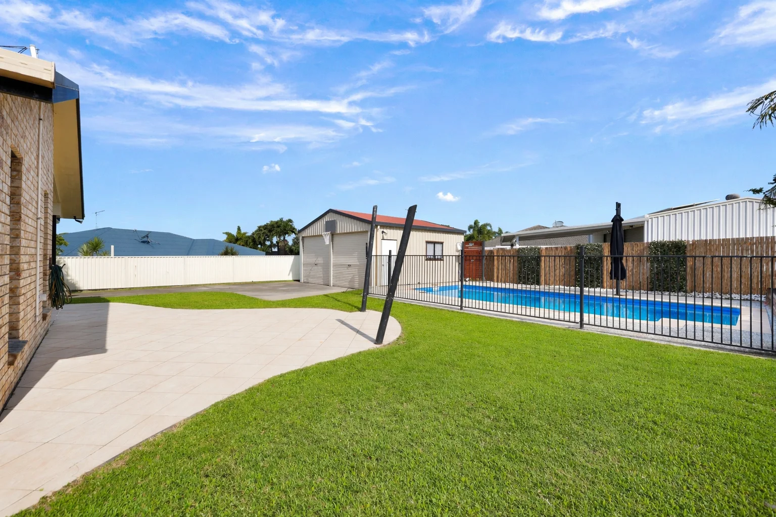 Additional image 21 of 3 Fantome Court, Rural View QLD 4740
