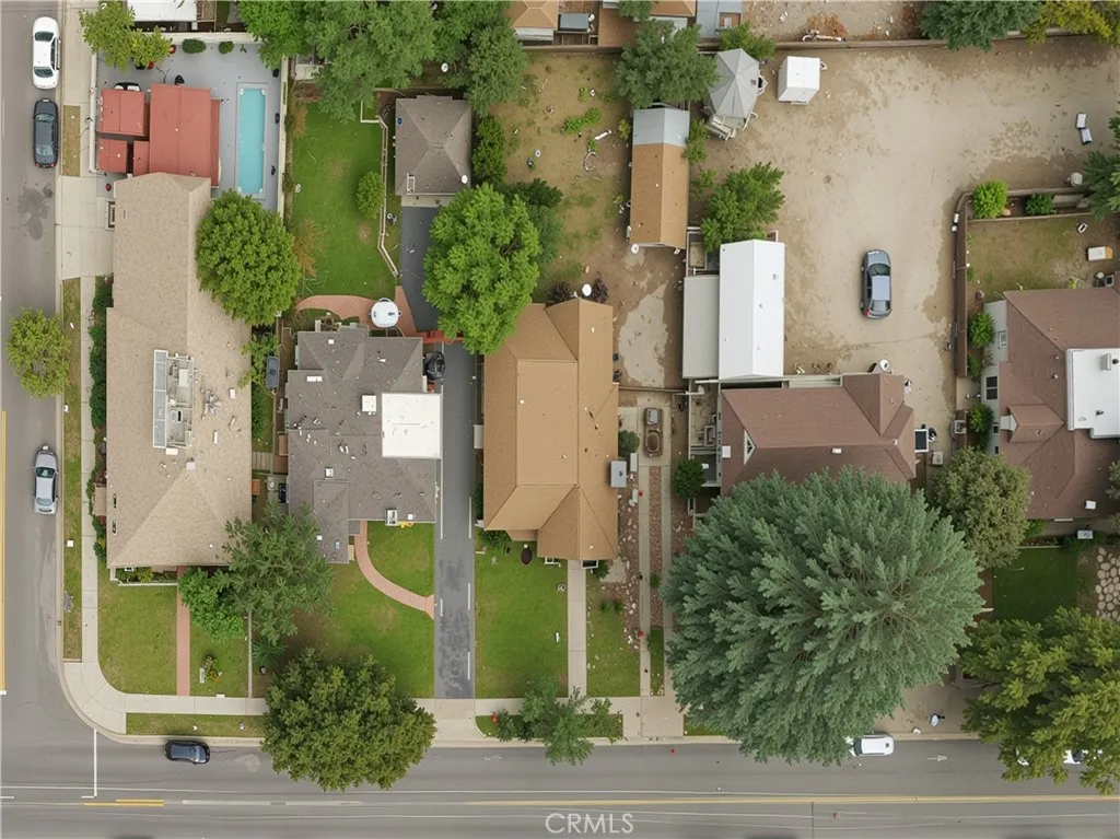Additional image 53 of 4720 Denny Ave, Toluca Lake, CA 91602