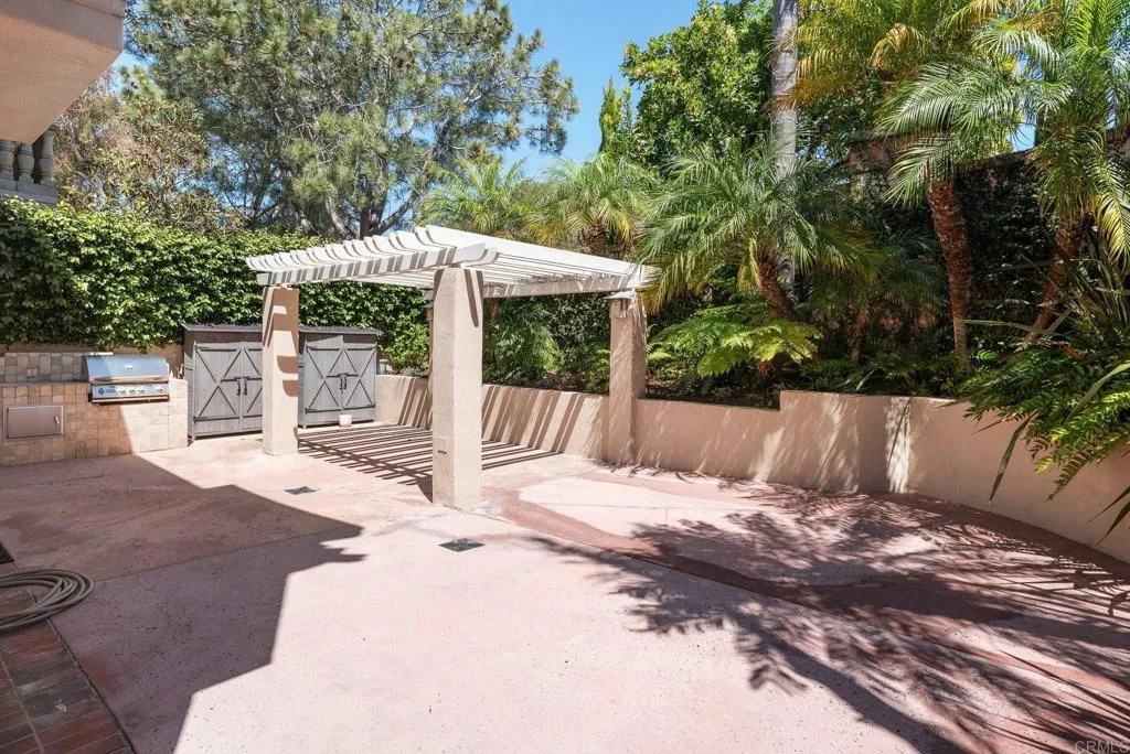 Additional image 47 of 9703 Keeneland Row, La Jolla, CA 92037