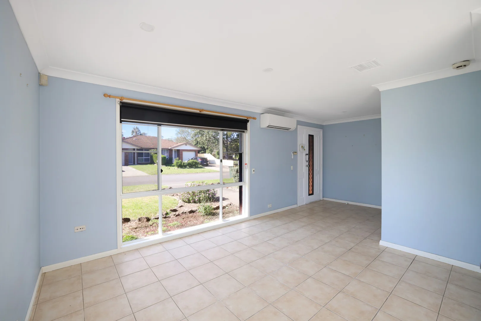 Additional image 2 of 1 Fortinbras Close, Rosemeadow NSW 2560