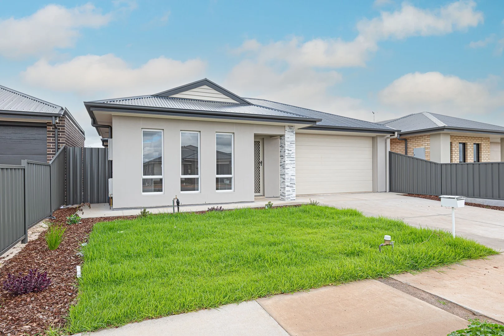 45 Smeaton Avenue, Murray Bridge SA 5253