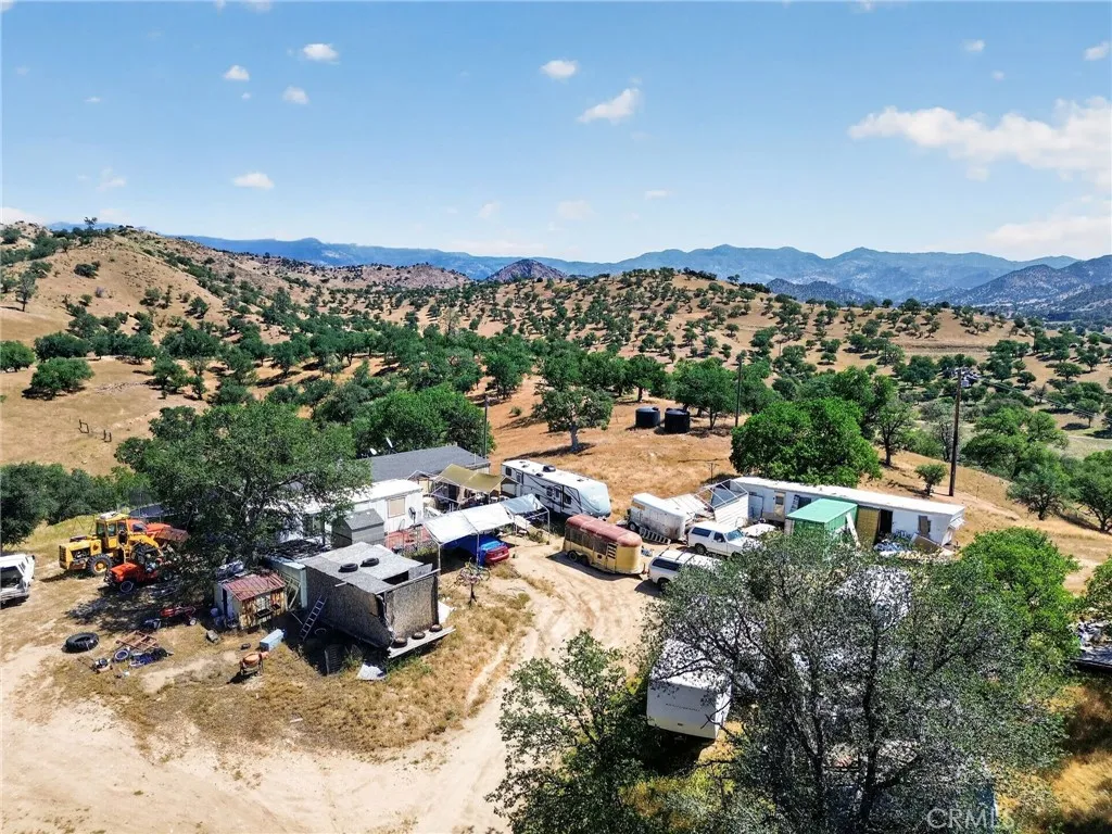 Additional image 35 of 34112 Sand Canyon Road, Caliente, CA 93518
