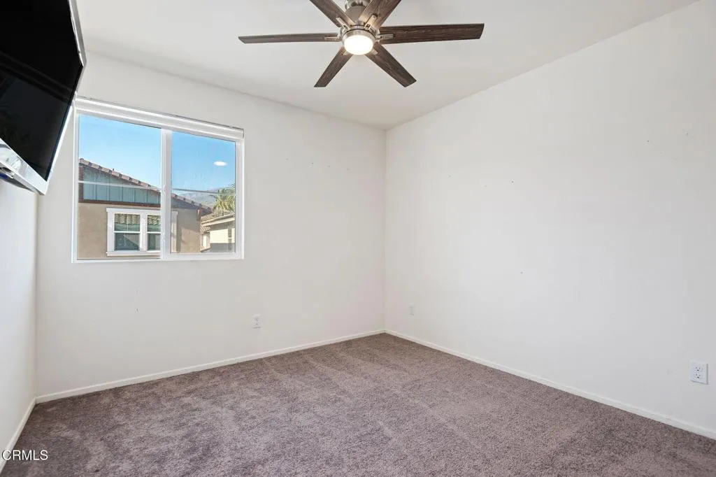 Additional image 76 of 367 Fuerte Drive, Santa Paula, CA 93060