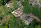 Additional image 38 of Wilsford Close, Reading RG6