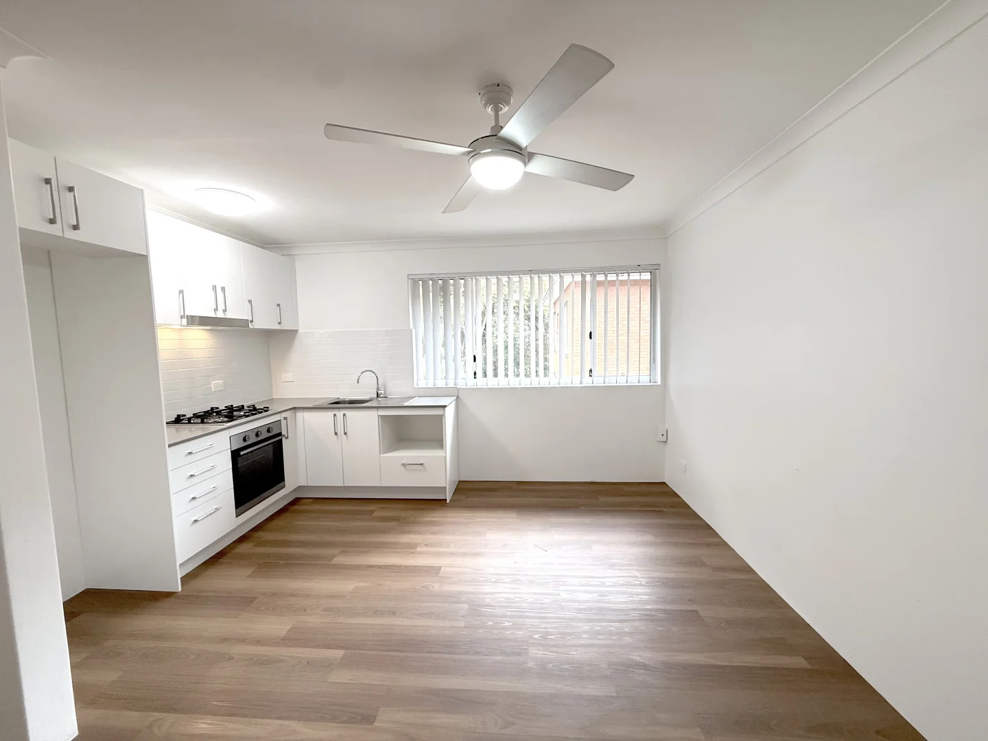 Additional image 3 of 20/16 Union Street, West Ryde NSW 2114