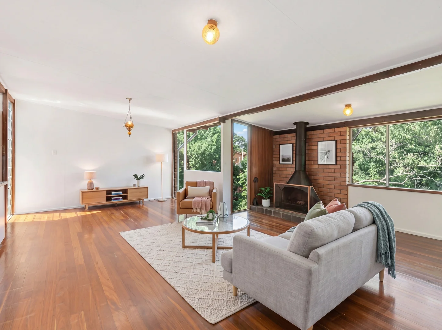 Additional image 2 of 7 Parnoolar Crescent, Ferny Hills QLD 4055