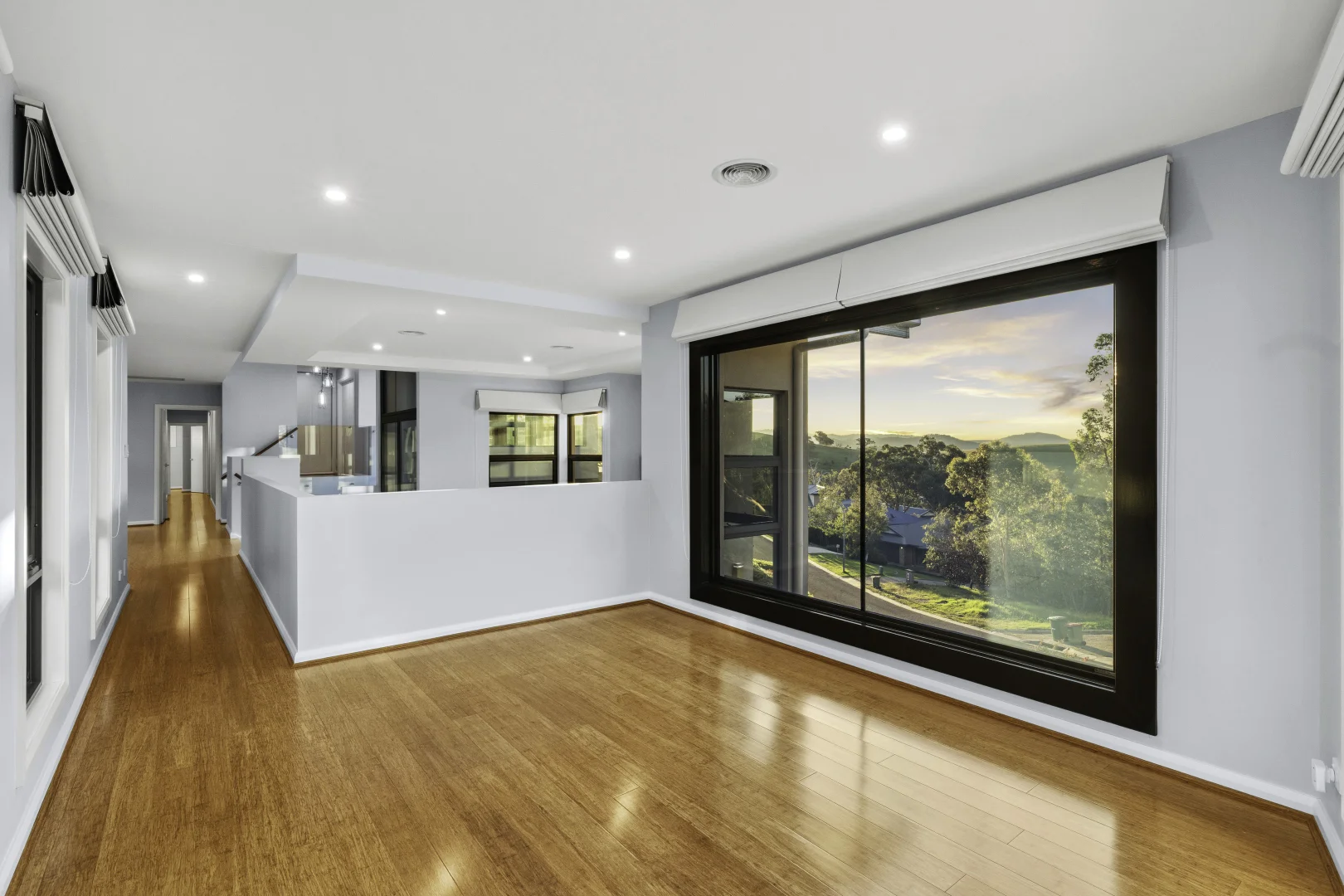Additional image 9 of 160 Waterfall Drive, Jerrabomberra NSW 2619