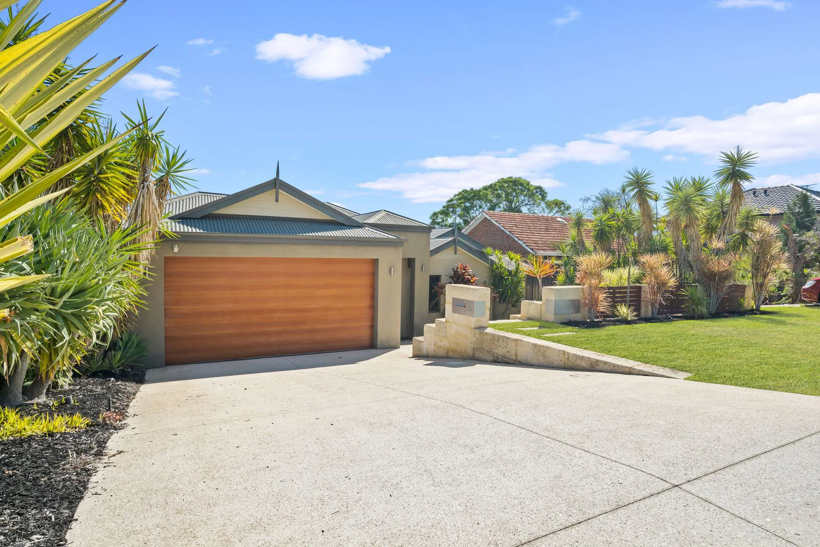 Additional image 2 of 4 Bransby Street, Morley WA 6062
