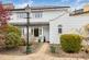 Lypiatt Drive, Montpellier, Cheltenham, Gloucestershire, GL50