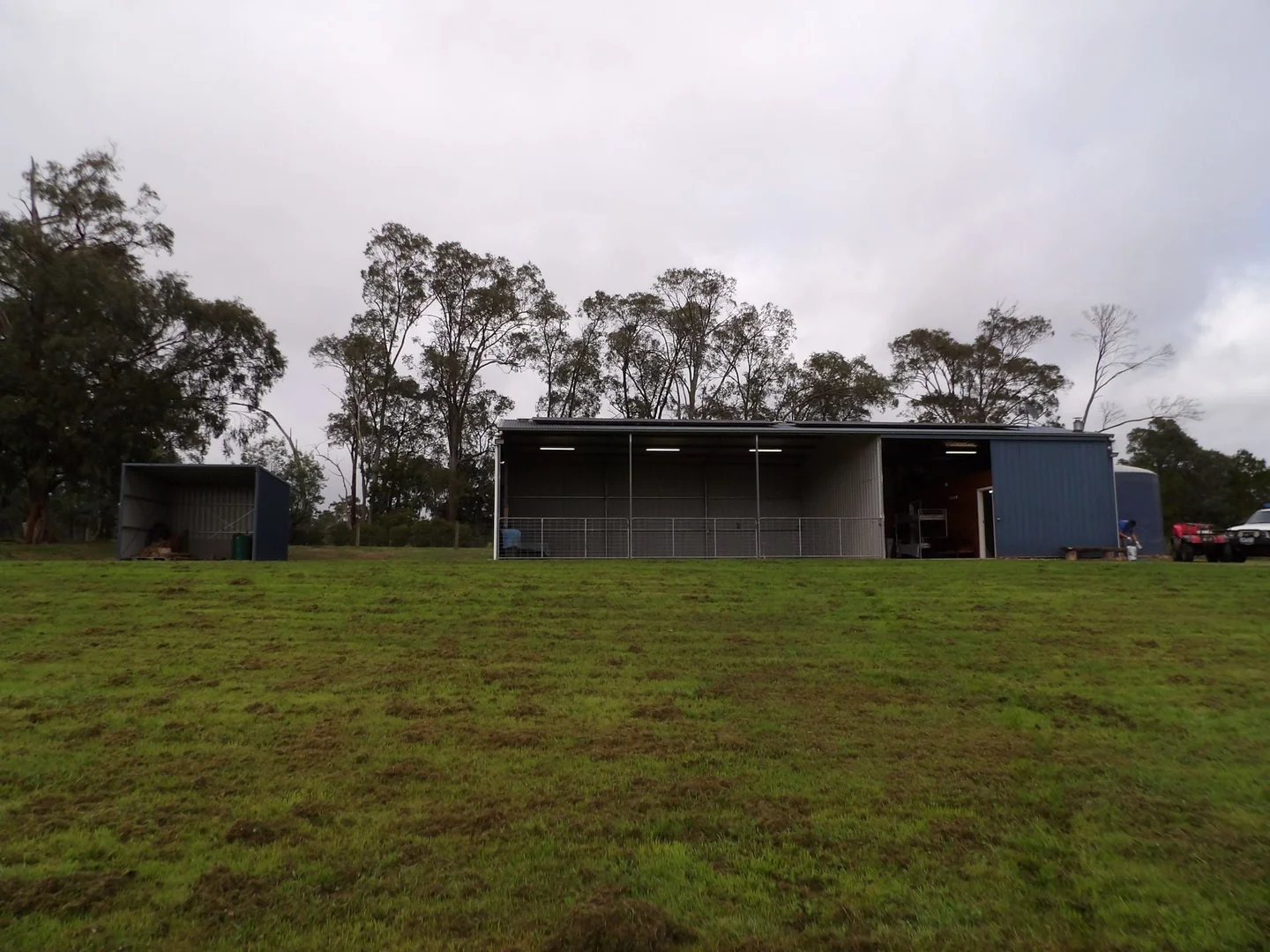 Additional image 21 of 53 Burns Road, Glenburn VIC 3717