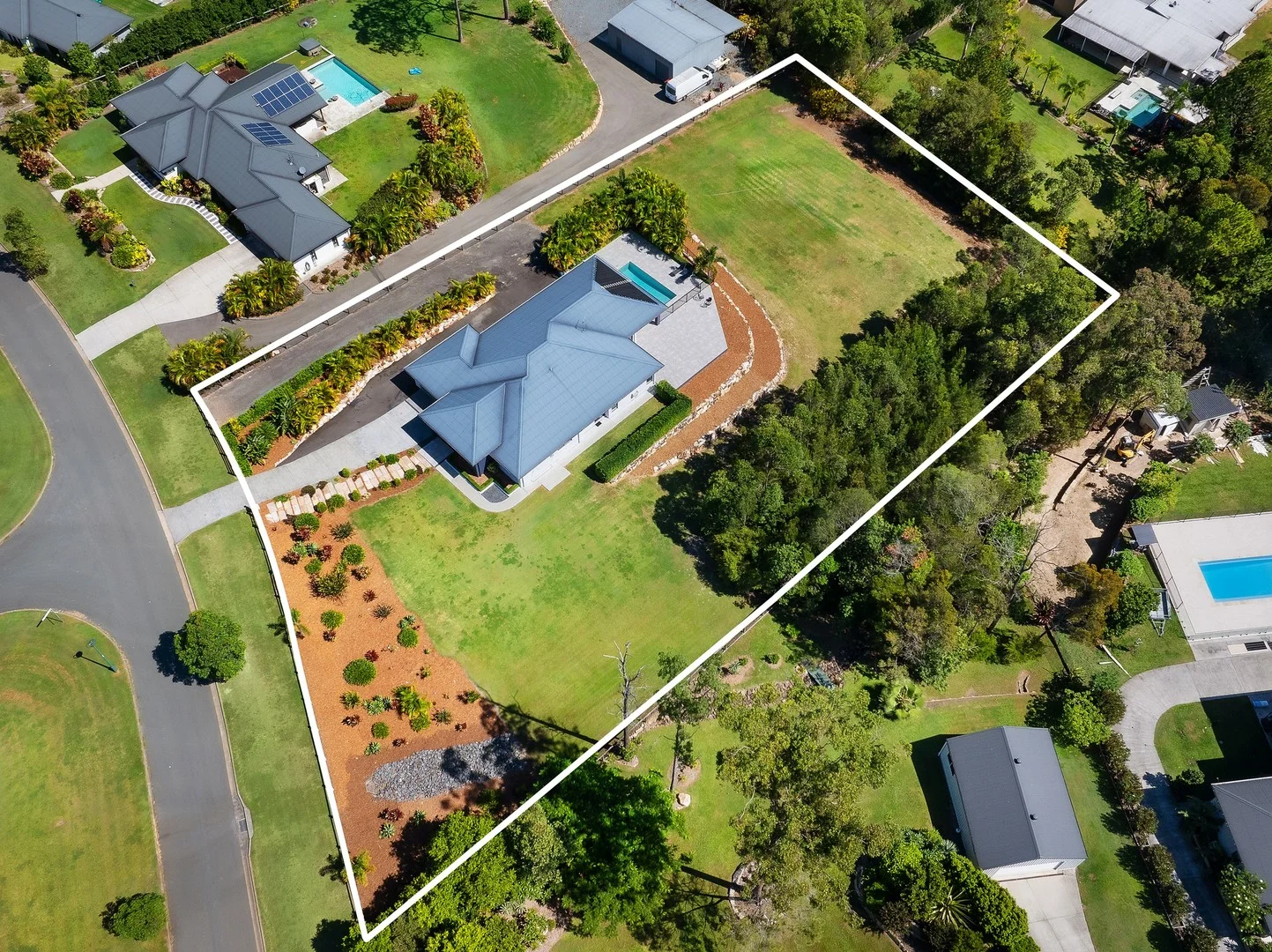 Additional image 4 of 82 Burley Griffin Drive, Maudsland QLD 4210
