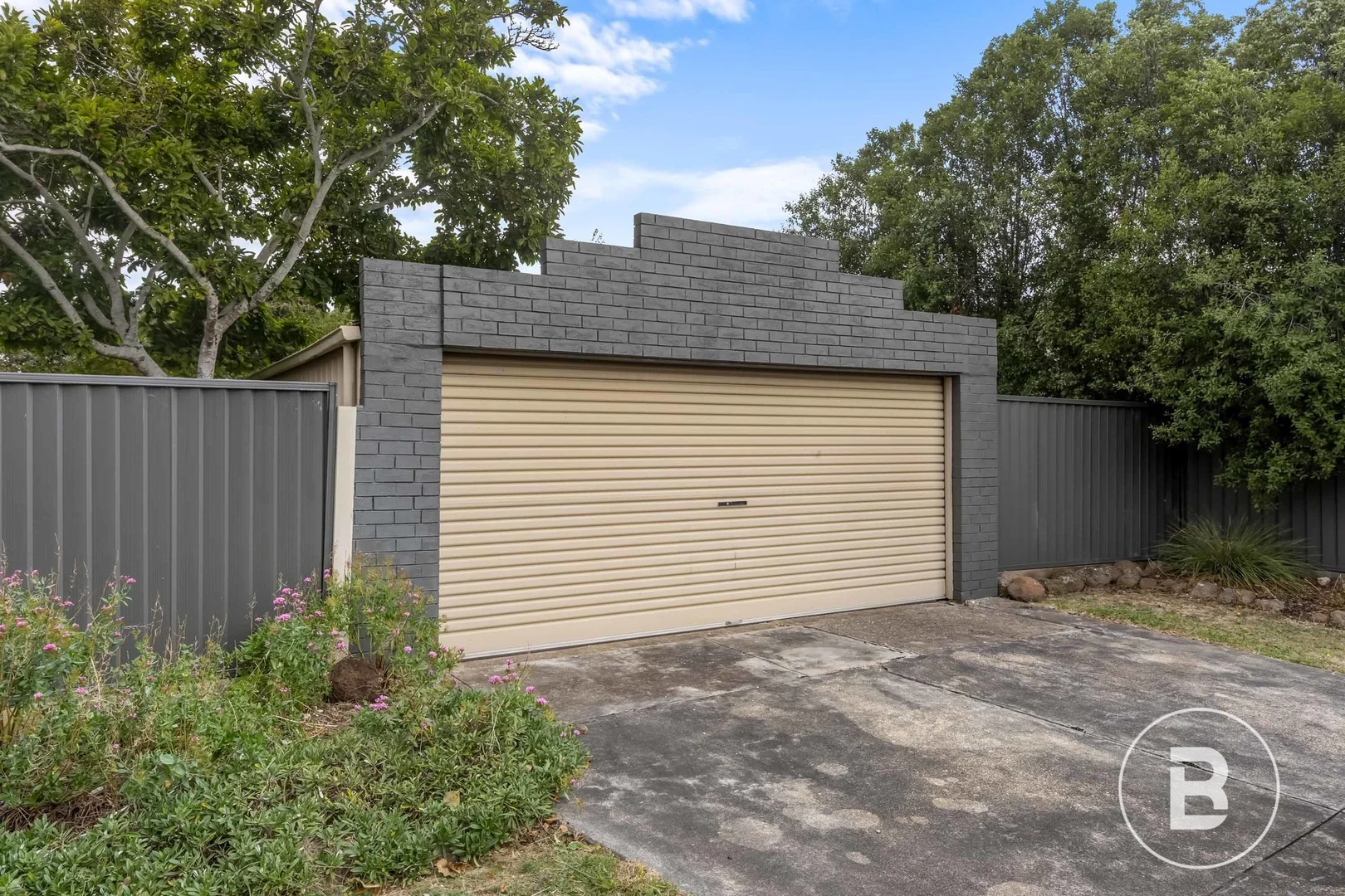 Additional image 16 of 1795 Sturt Street, Alfredton VIC 3350