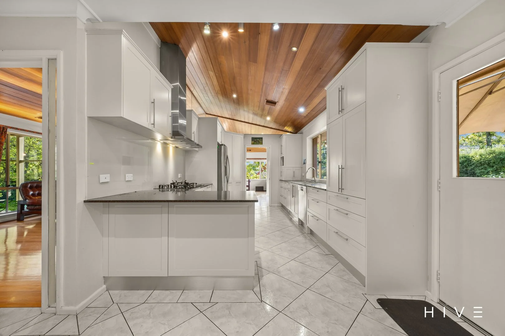 Additional image 9 of 9 Hunter Street, Yarralumla ACT 2600