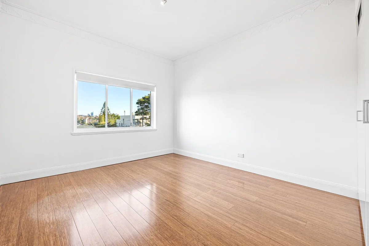 Additional image 8 of 3/20 Streatfield Road, Bellevue Hill NSW 2023