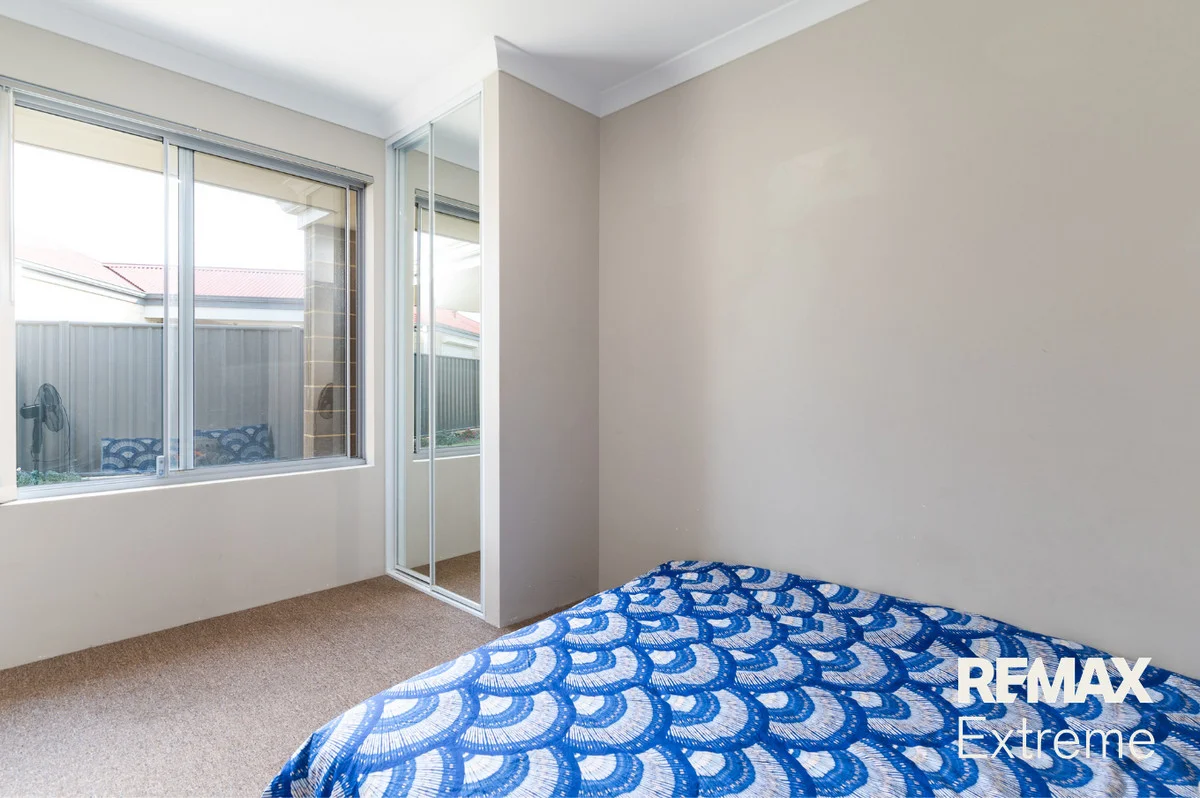 Additional image 21 of 6 Mountain Street, Banksia Grove WA 6031