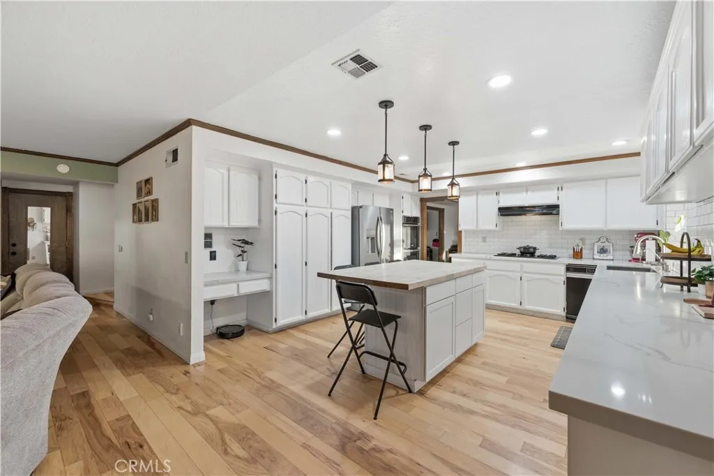 Additional image 70 of 42911 Normandy Ln, Lancaster, CA 93536