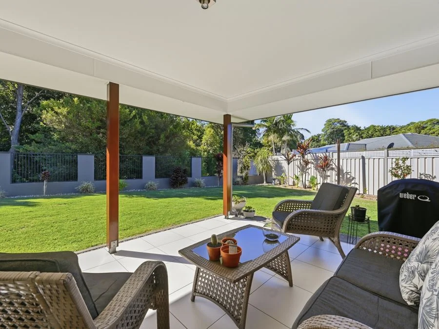 Additional image 9 of 14 Tulipwood Close, Coffs Harbour NSW 2450