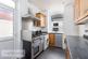 Additional image 11 of Devonshire Street, Accrington, Lancashire, BB5