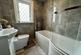 Additional image 8 of Birchwood Road, Keighley, BD20
