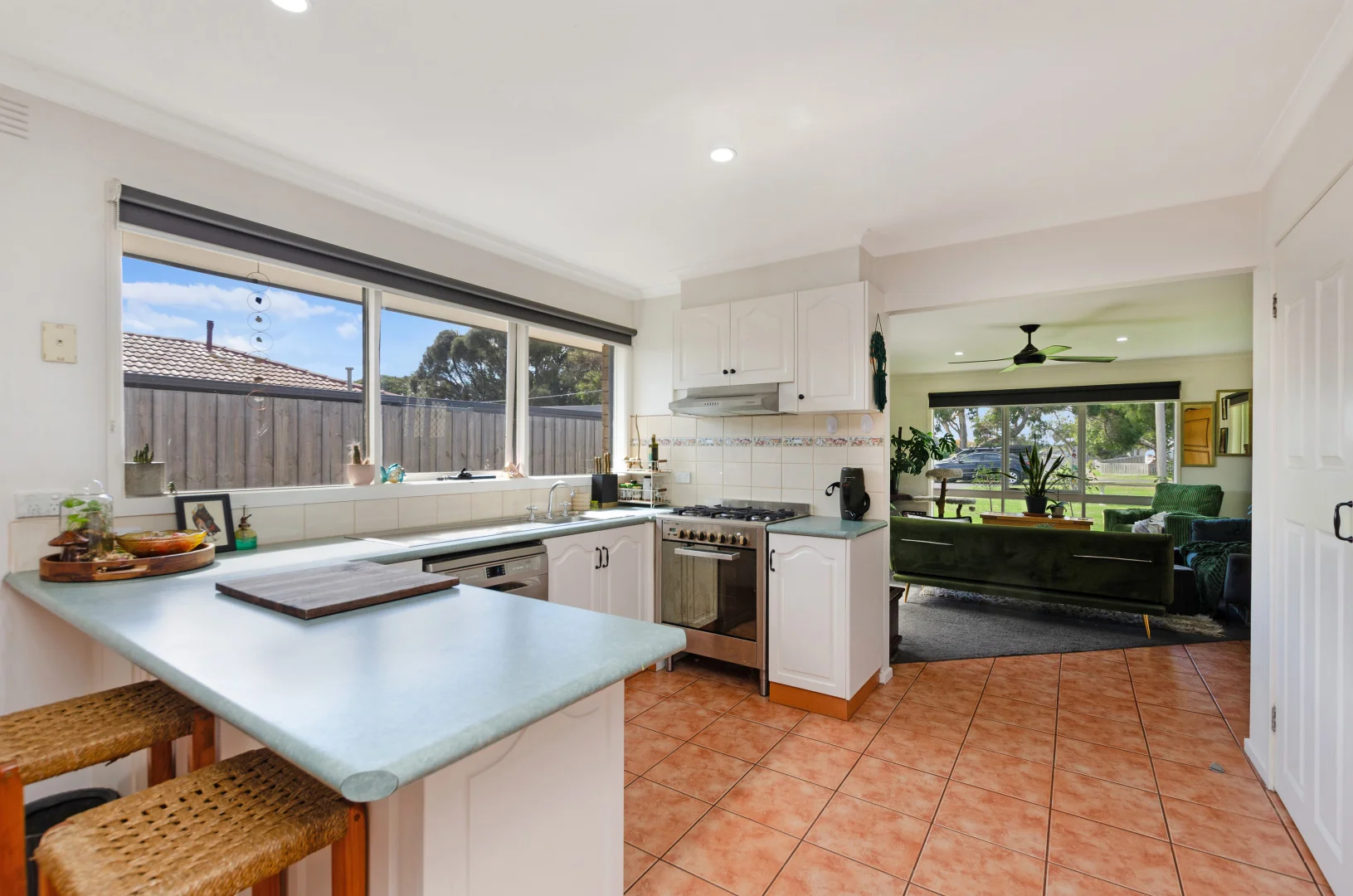 Additional image 5 of 178 Fawthrop Street, Portland VIC 3305