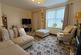 Additional image 8 of Wigland Way, Birmingham B38