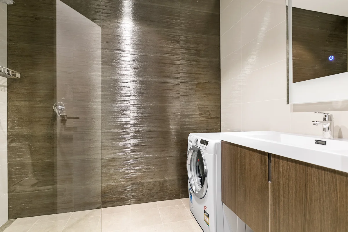 Additional image 3 of 29/2506 Bundaleer Street, Belrose NSW 2085