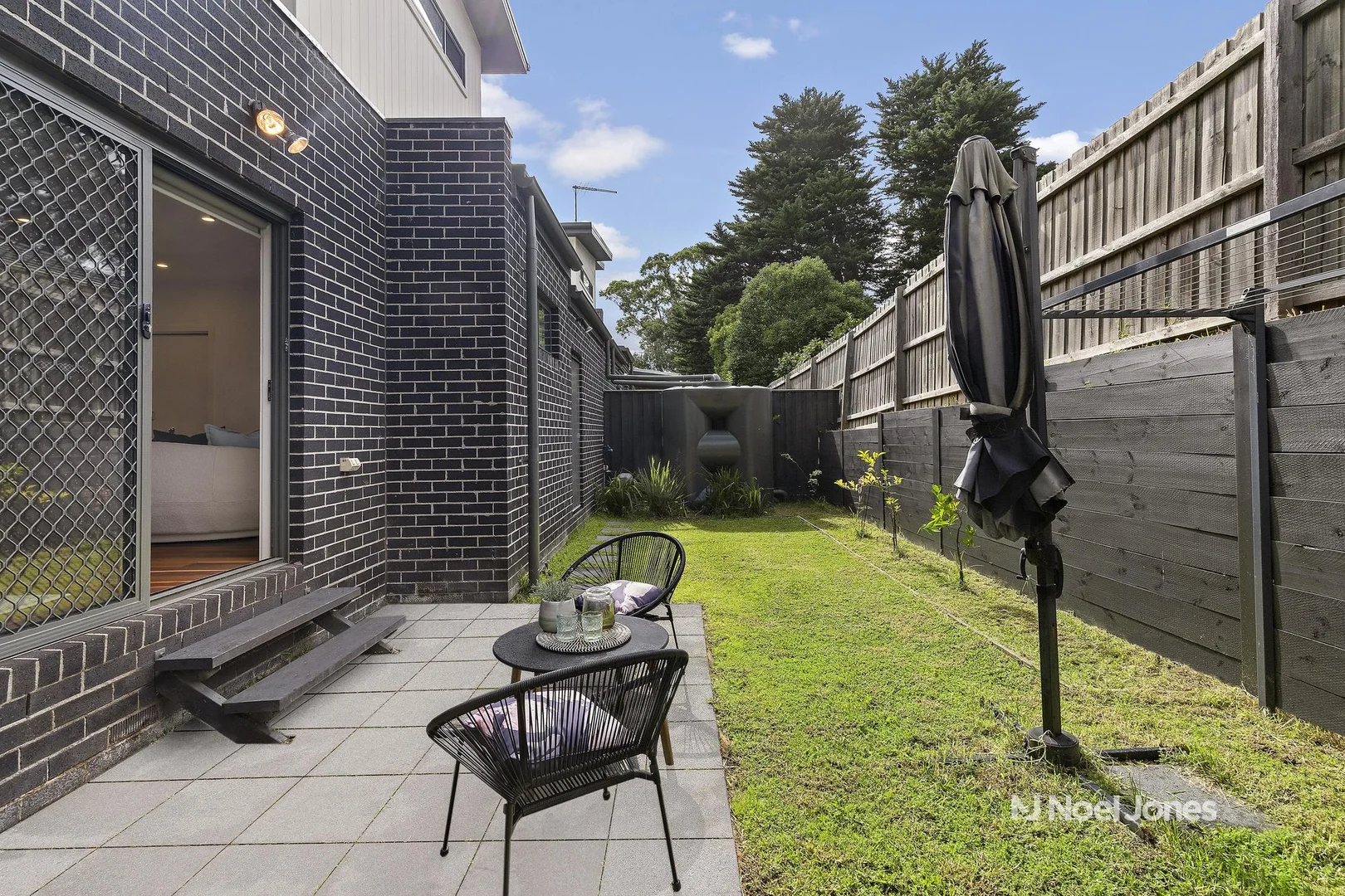 Additional image 11 of 4/37 Deep Creek Road, Mitcham VIC 3132