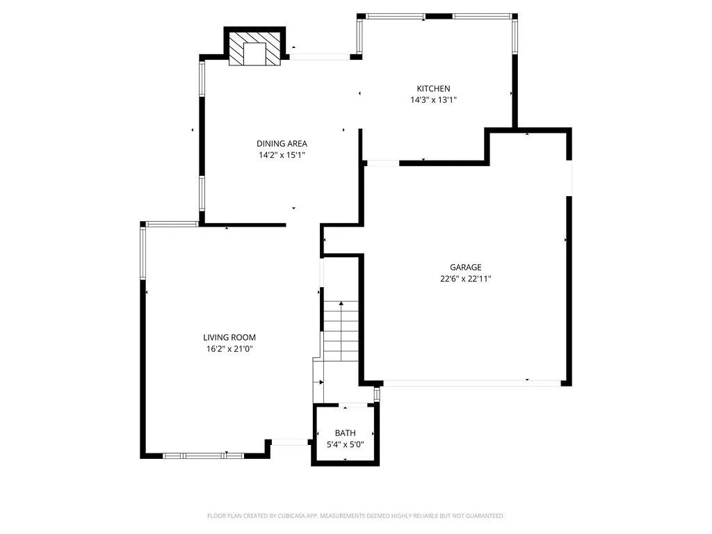 Additional image 108 of 11533 Chadwick, Corona, CA 92878