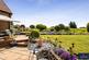 Additional image 25 of Ivy Lane, Great Brickhill, Buckinghamshire, MK17