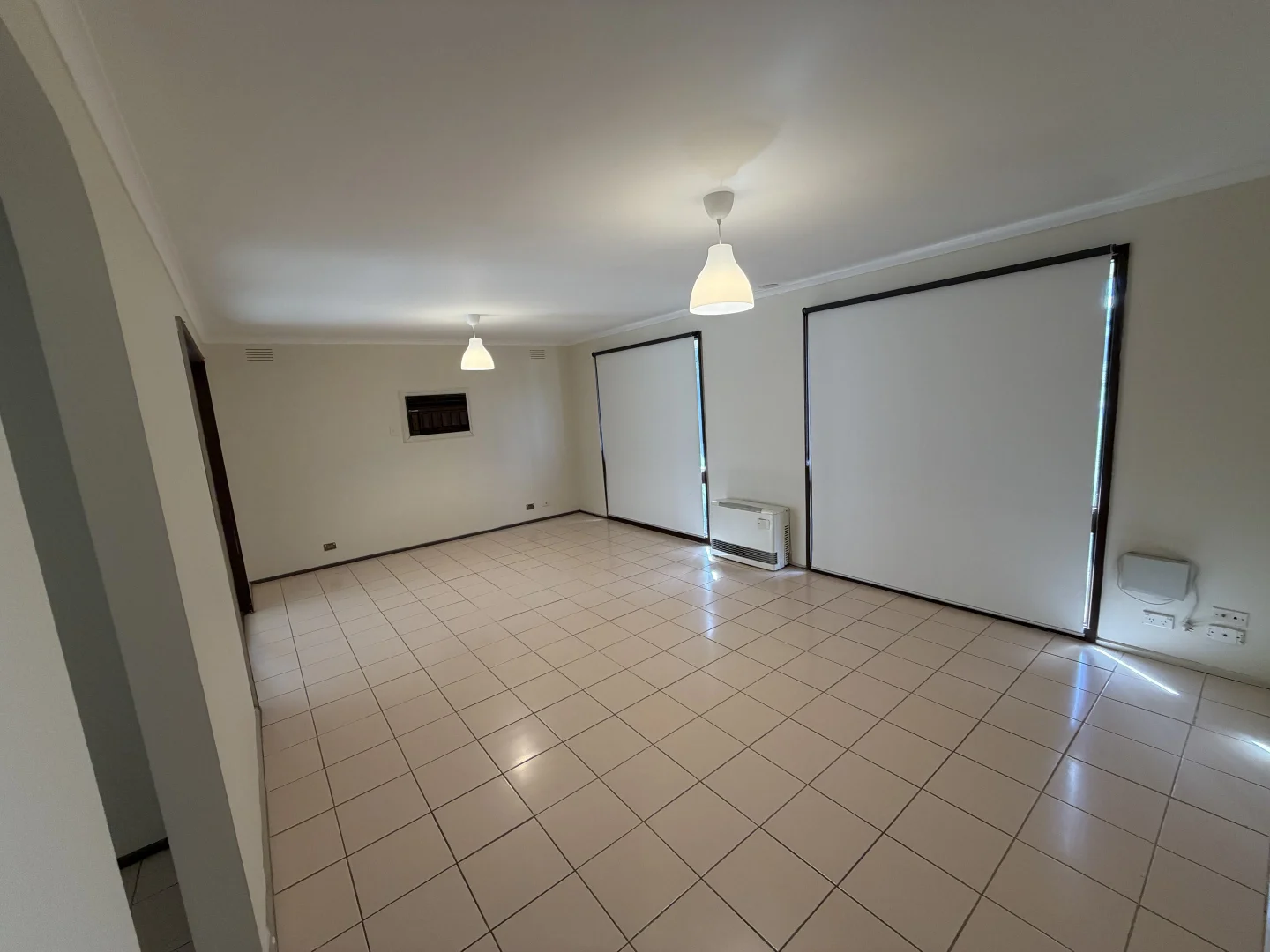 Additional image 3 of 10 Blairgowrie Place, Melton West VIC 3337