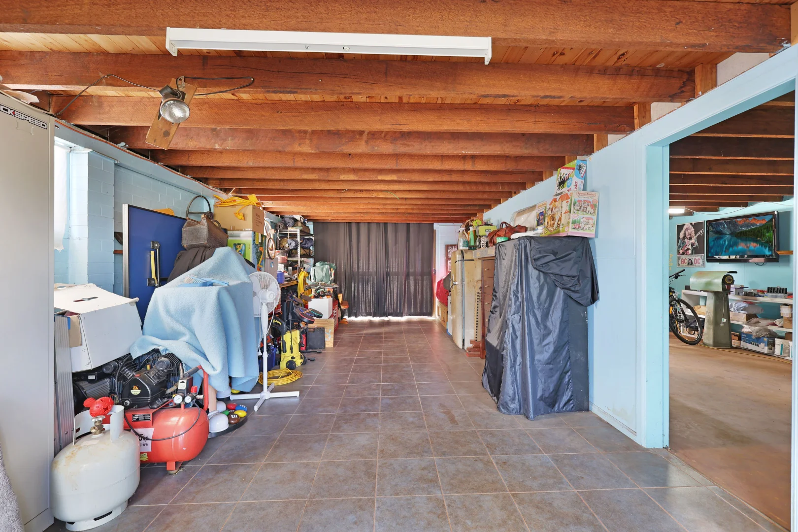 Additional image 16 of 6 Olsen Street, Rangeville QLD 4350