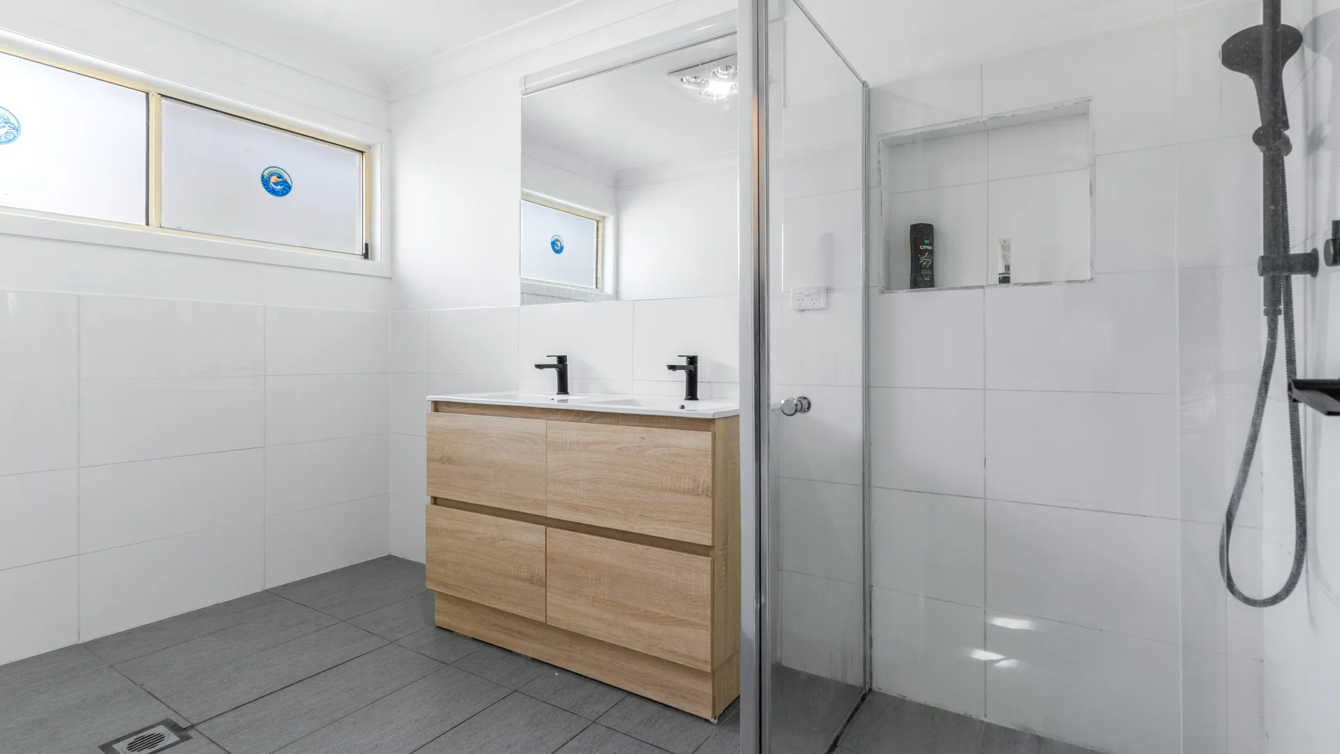 Additional image 10 of 33 Chelmsbrook Drive, Rainbow Flat NSW 2430