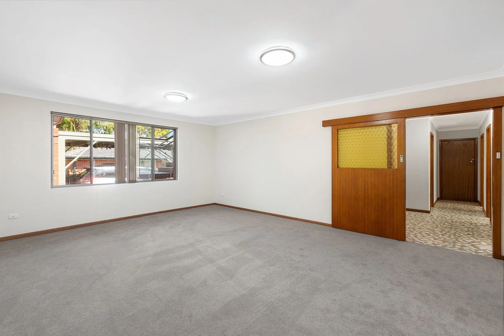 Additional image 2 of 33b Karoola Street, Narraweena NSW 2099