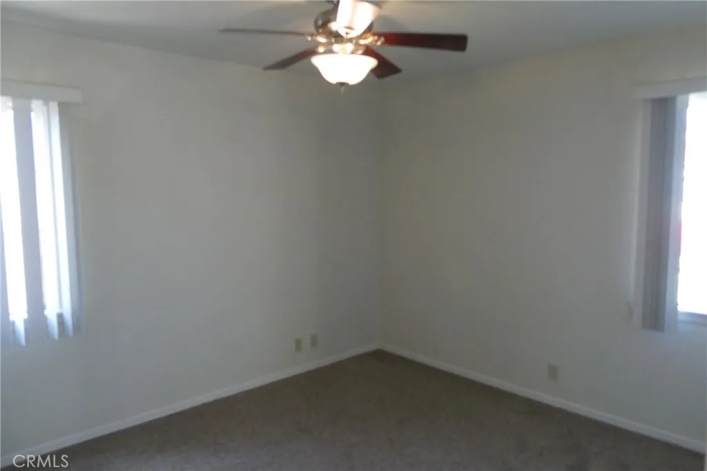 Additional image 7 of 4736 W 169th St, Lawndale, CA 90260