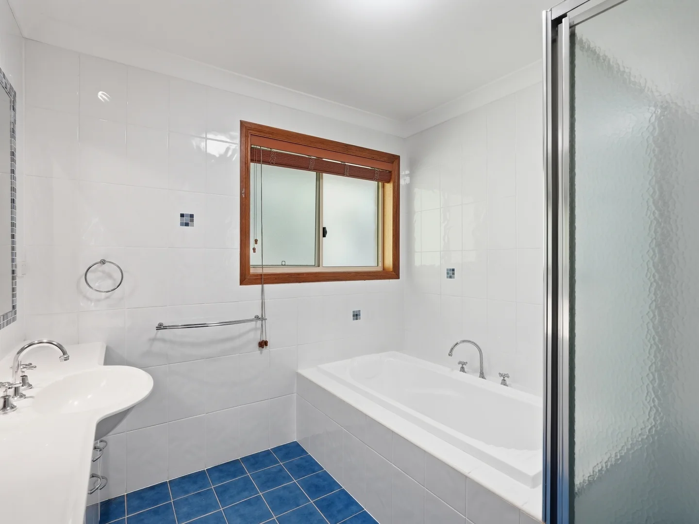 Additional image 17 of 4 Coriedale Drive, Coffs Harbour NSW 2450