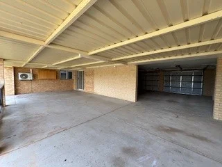 Additional image 16 of 24 Tallarook Way, Waggrakine WA 6530