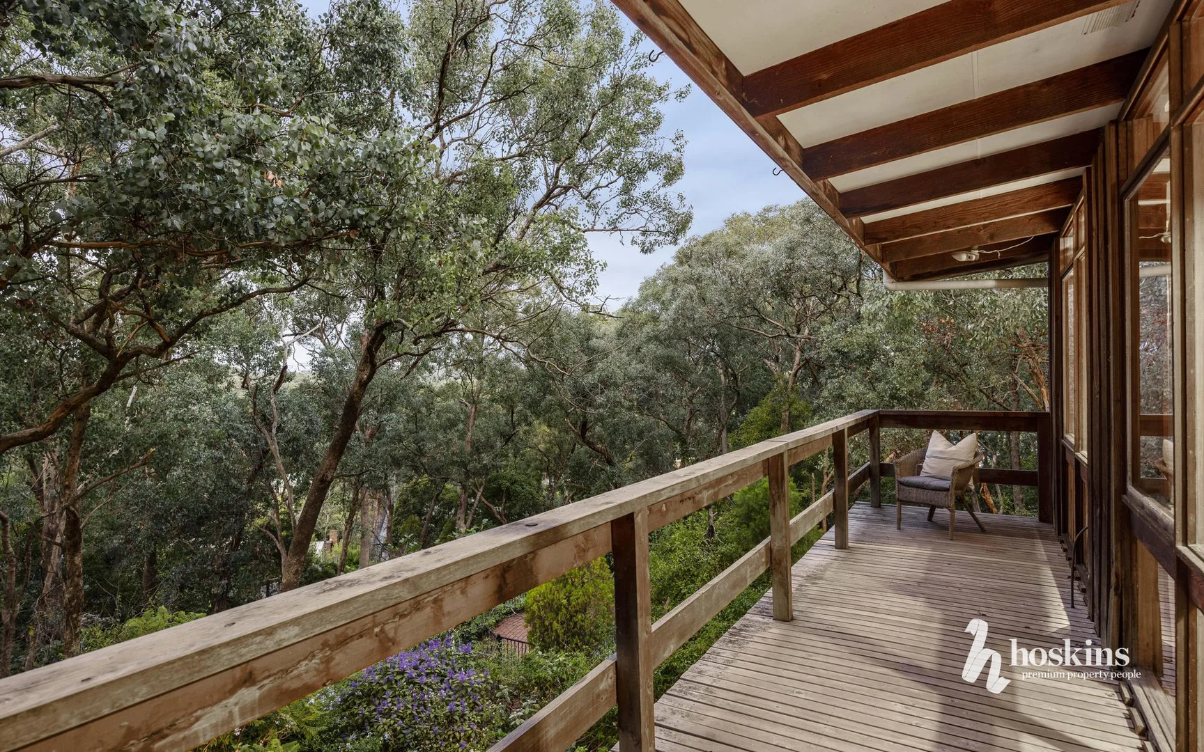 Additional image 22 of 6 Melbourne Hill Road, Warrandyte VIC 3113
