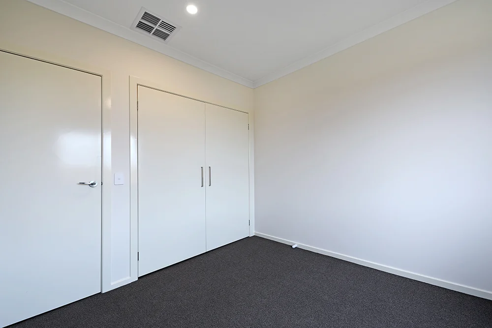 Additional image 9 of 10 Alcantara Boulevard, Wallan VIC 3756