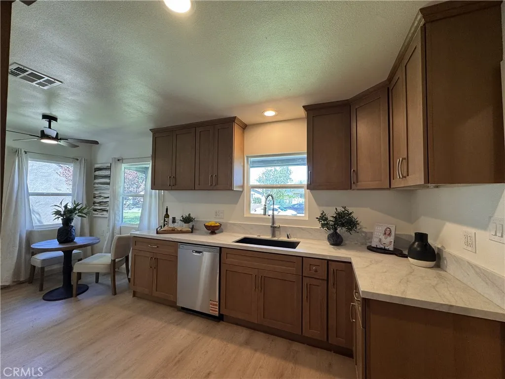 Additional image 21 of 430 N Leland Ave, West Covina, CA 91790