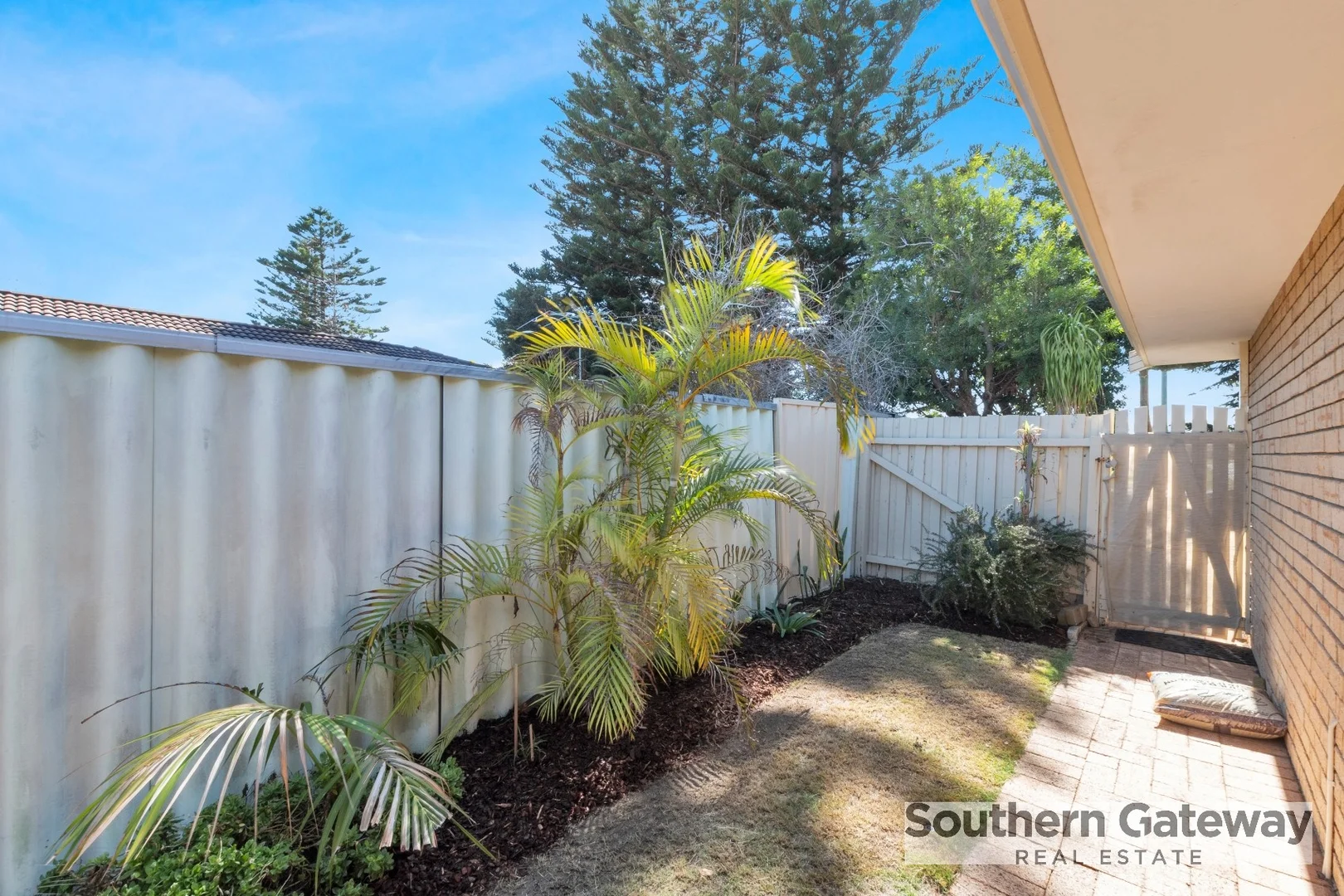 Additional image 18 of 14/6 Hawkins Street, Rockingham WA 6168