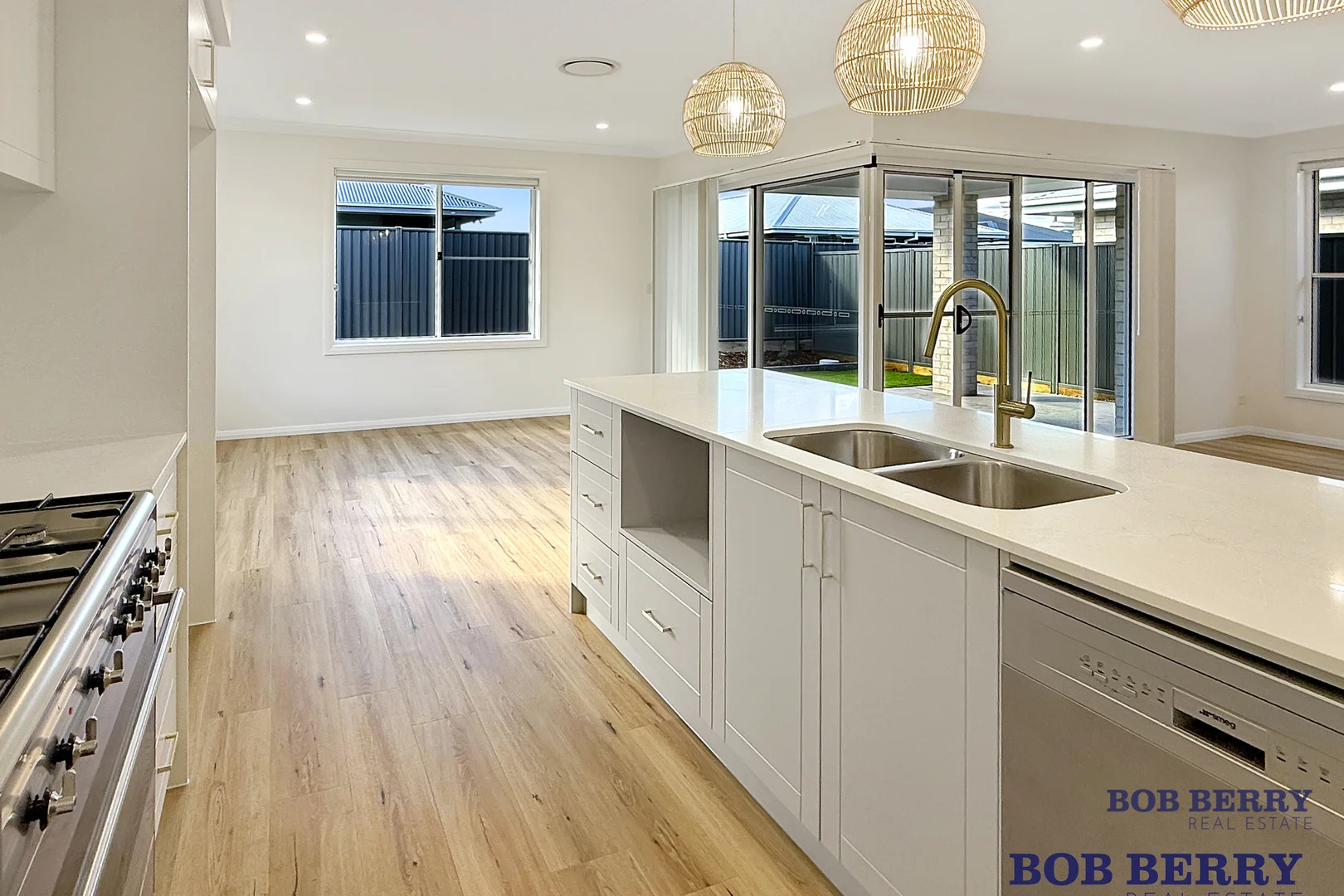 Additional image 2 of 10 Shoreview Lane, Dubbo NSW 2830