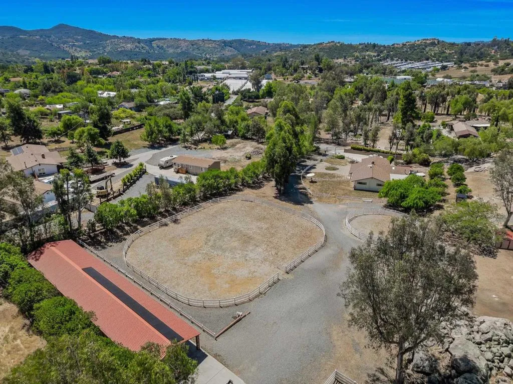 Additional image 128 of 28841 Lilac Road, Valley Center, CA 92082