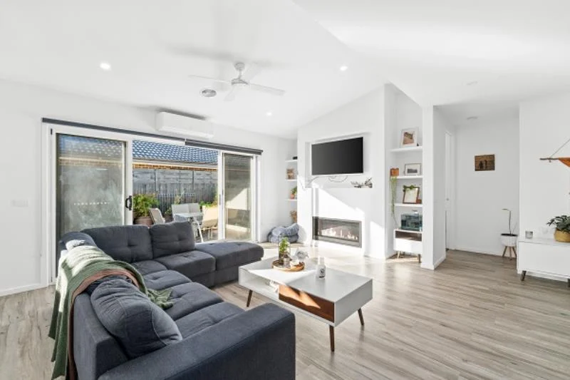 Additional image 5 of 5 Murray Grey Avenue, Traralgon VIC 3844