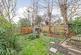 Additional image 8 of Thornlaw Road, London SE27