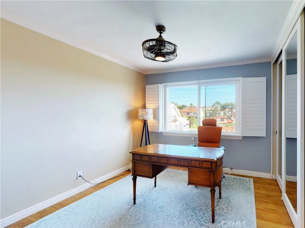 Additional image 44 of 6614 Abbottswood Dr, Rancho Palos Verdes, CA 90275