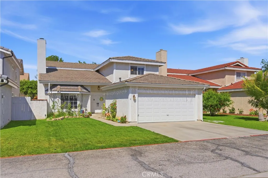 Additional image 2 of 16711 Parthenia Street Unit 2, North Hills, CA 91343