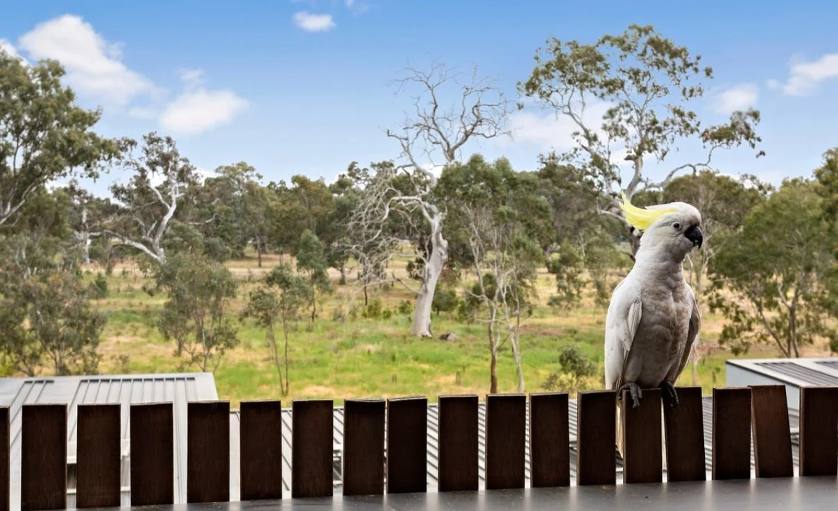 Additional image 10 of 309/30 Oleander Drive, Mill Park VIC 3082