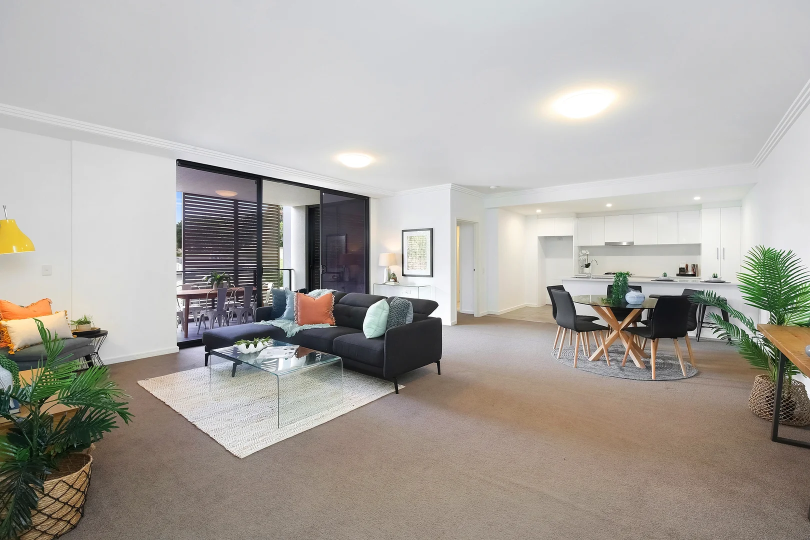 Additional image 3 of 208/70 Hills Street, North Gosford NSW 2250