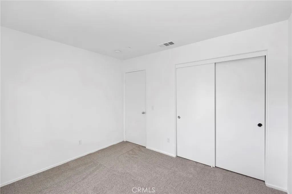 Additional image 25 of 11075 Paso Blanco, Adelanto, CA 92301